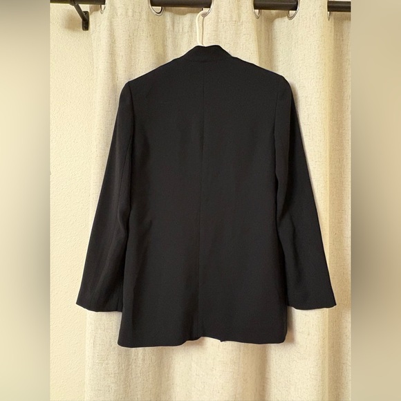 Wilfred Solaina Blazer - Picture 2 of 3